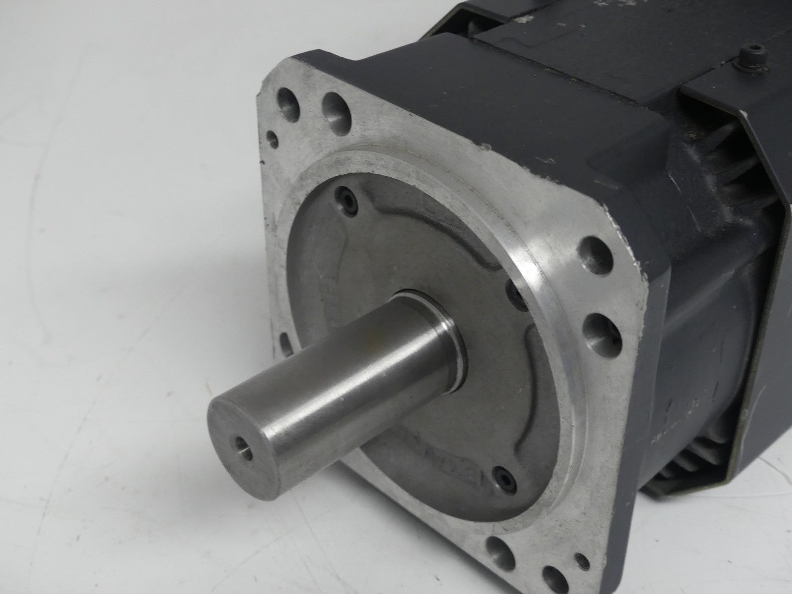 MITSUBISHI SJ-4-PMF01830T-01  SJ-4-PMF01830T-01