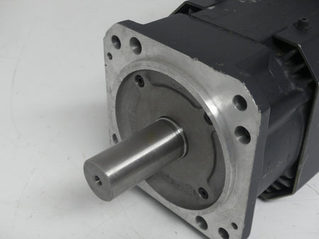 MITSUBISHI SJ-4-PMF01830T-01  SJ-4-PMF01830T-01