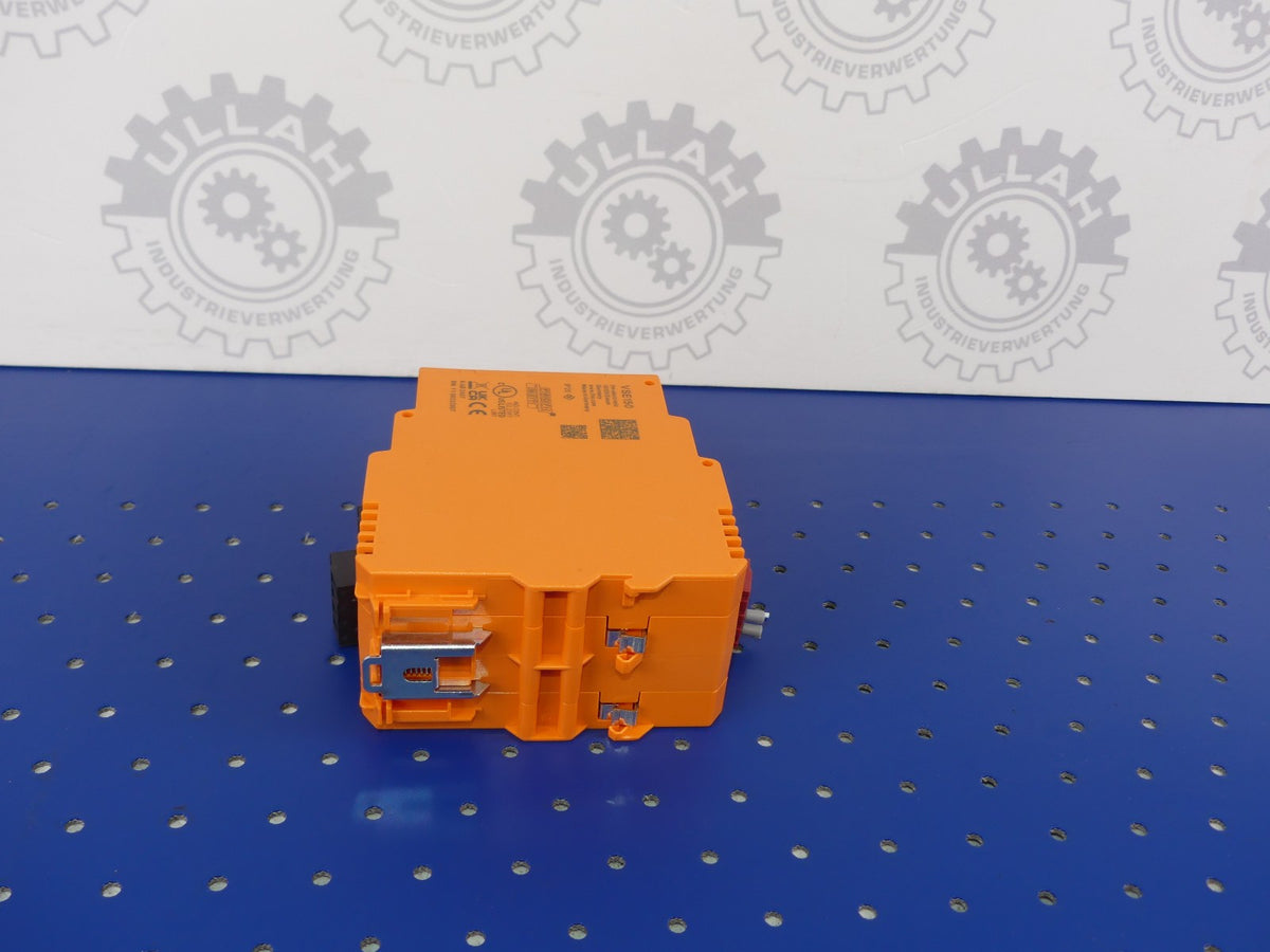 IFM VSE150
