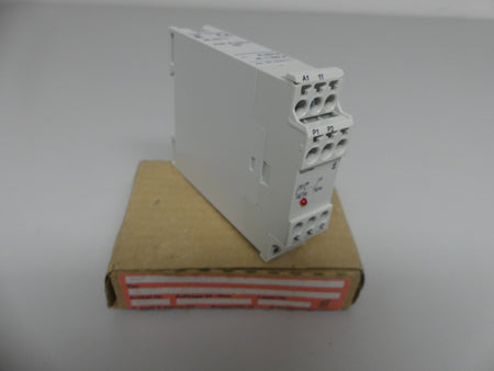 E.Dold u. Söhne MK 9052.11