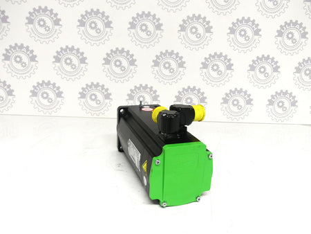 Elau PacDrive Servomoto SM-140/30/290/P0/55/S1/B0 19204303-549