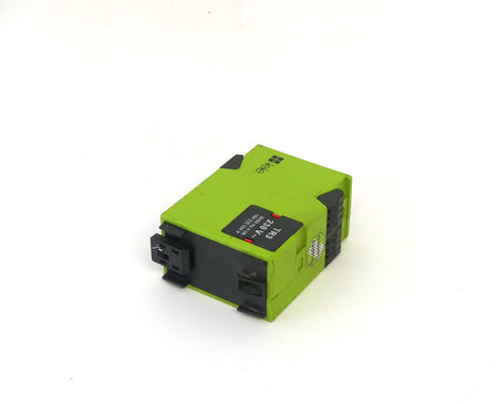 Tele IW5ADC4X