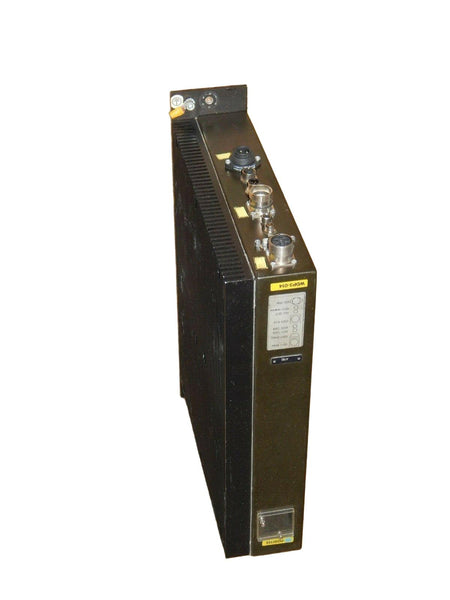  Berger Lahr Positec WDP3-014.8801 Berger Lahr 65301480103  used