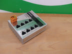 Beckhoff Ethernet Switch ES2008-0000 used