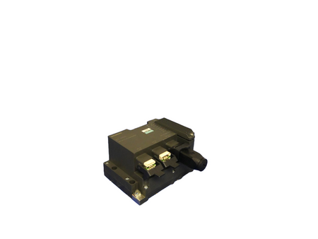 SIEMENS  BM 147-2 CPU 6ES7 147-2AB01-0XB0  6ES7147-2AB01-0XB0