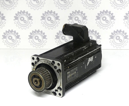 Rexroth MHD093B-035-PG0-LA