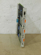 Siemens Simatic VIPA SSM-BG43  Siemens PC 612 F B1200-F425