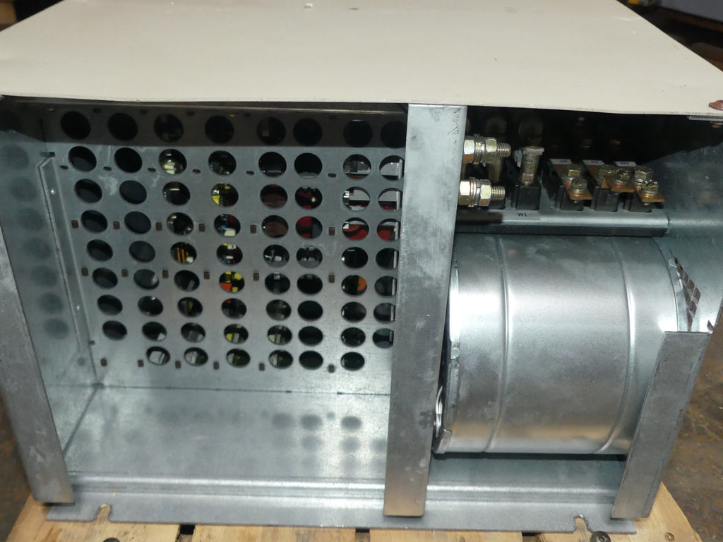 SIEMENS 6SC 6508-4AA01  6SC6508-4AA01