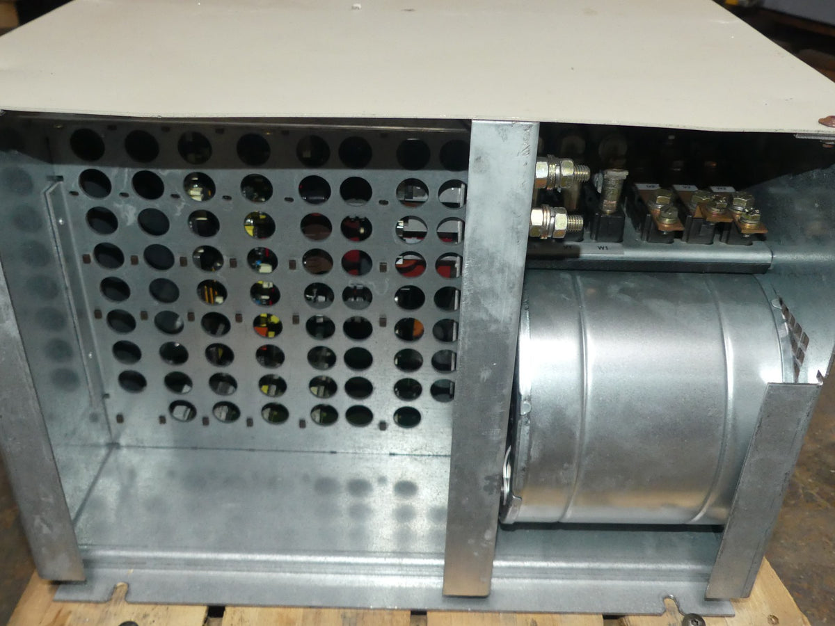 SIEMENS 6SC 6508-4AA01  6SC6508-4AA01