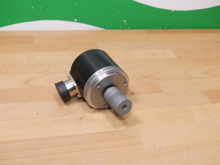 HEIDENHAIN ROD 426.0013-1500   ROD426.0013-1500