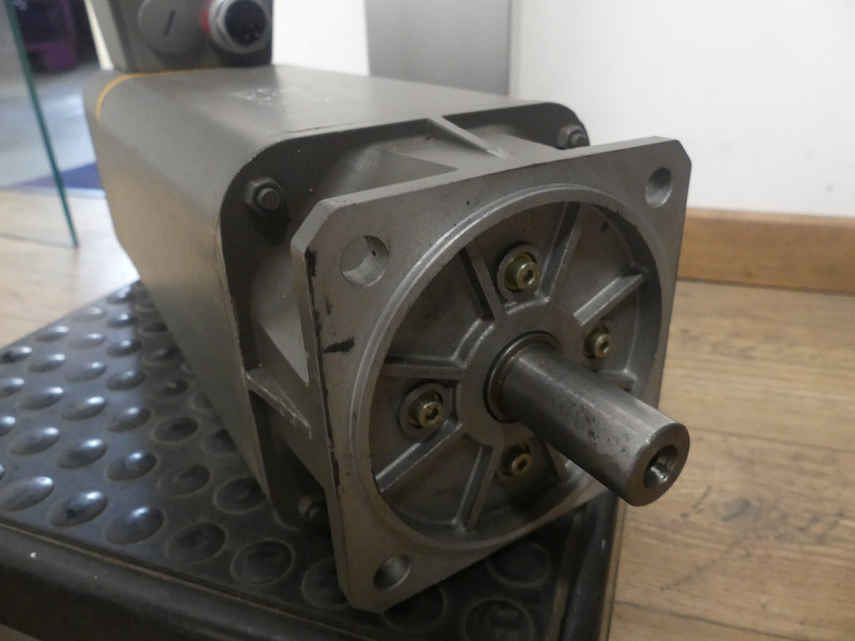 Siemens 1FT5066-0AF01-Z