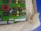 SIEMENS 6SC9830-0BB65