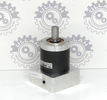 NEUGART PLE080-032-SSSB3AE-E19 ( NEUWERTIG )