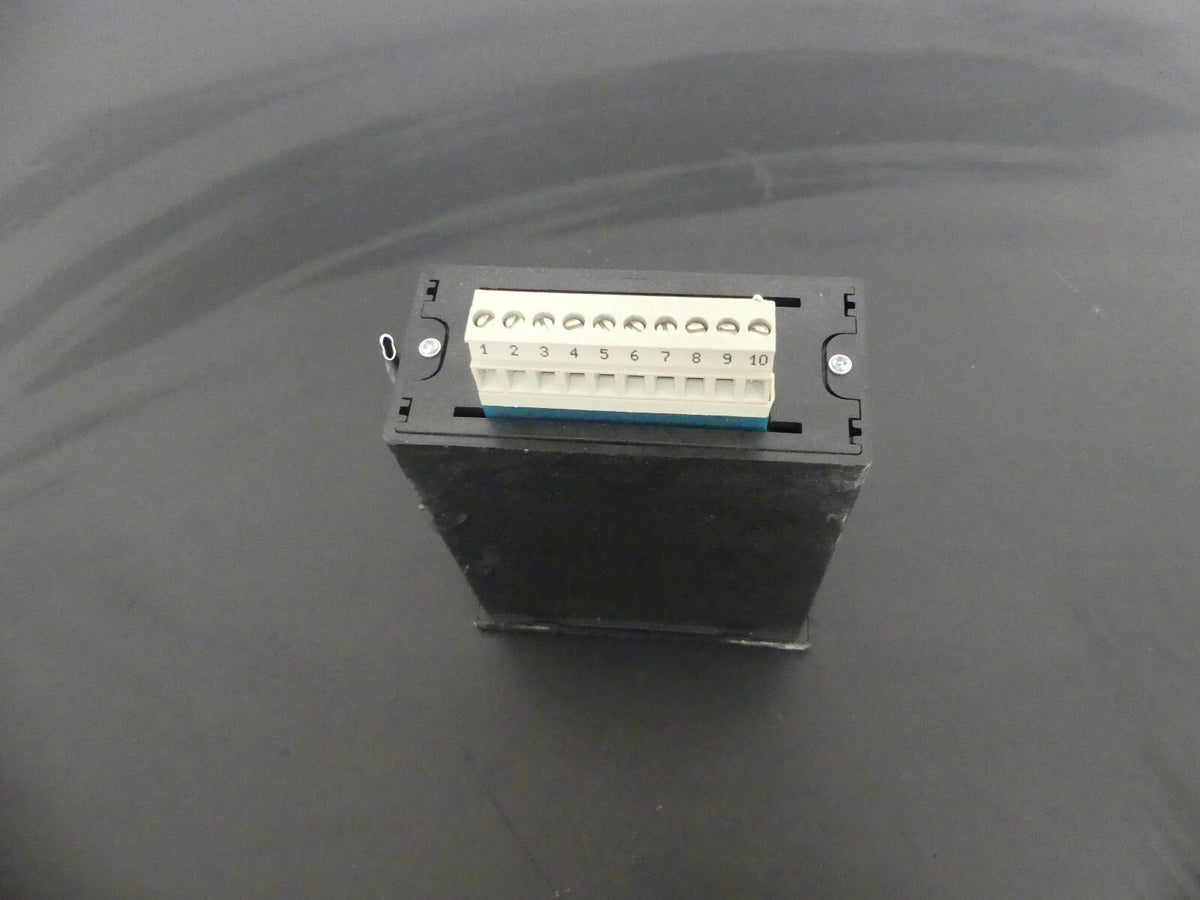 BROSE PM926/0E