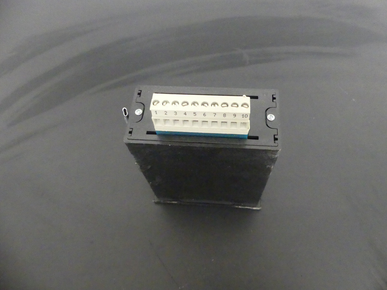 BROSE PM926/0E