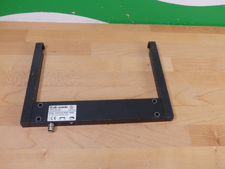di-soric OGU 170/110 P3K-TSSL Gabellichtschranke