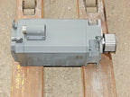 Siemens 1FT6105-8AC71-3CL9-Z Brushless Servomotor Used