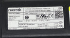 Rexroth MSK040C-0600-NN-M1-UG1-NNNN ( NEUWERTIG )