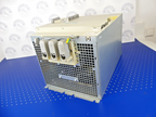 SIEMENS 6SN1145-1BA01-0DA1