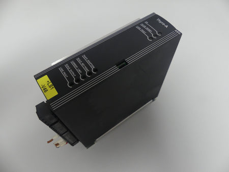 Thyro-A 1A 230-16 H RL1