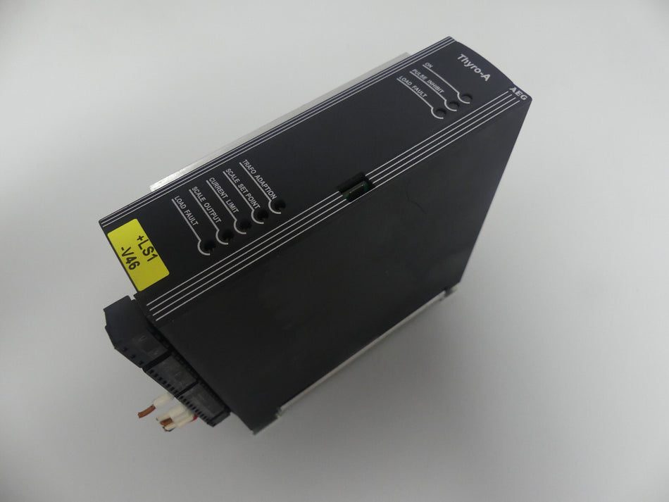 Thyro-A 1A 230-16 H RL1