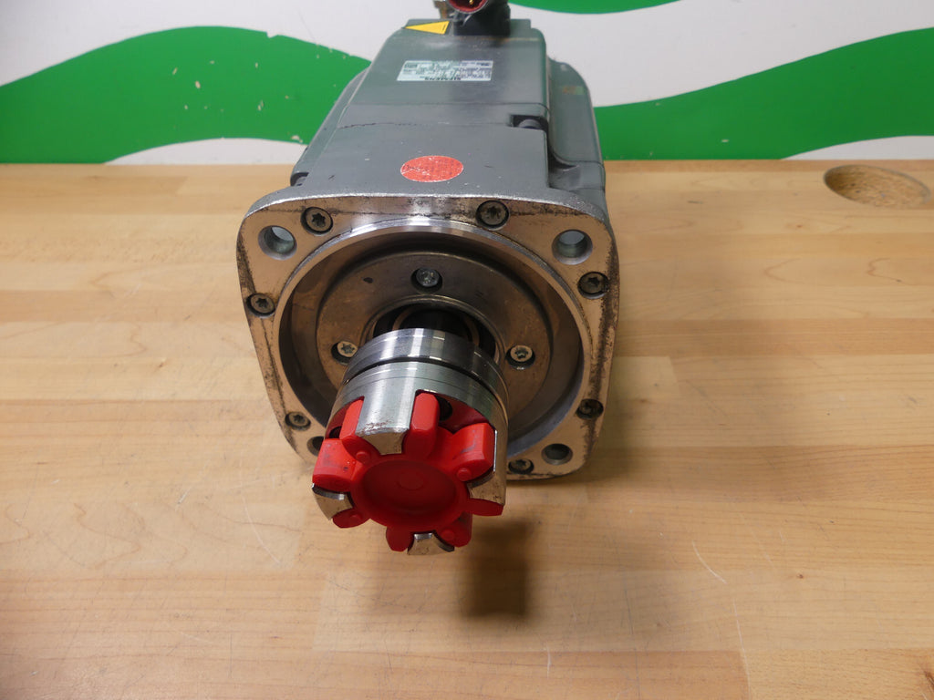 Siemens 1fk7063-2af71-1ch0