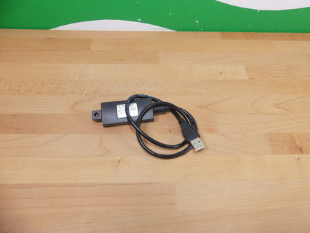 Hirschmann INET AutoConfiguration Adapter ACA22-USB (EEC)