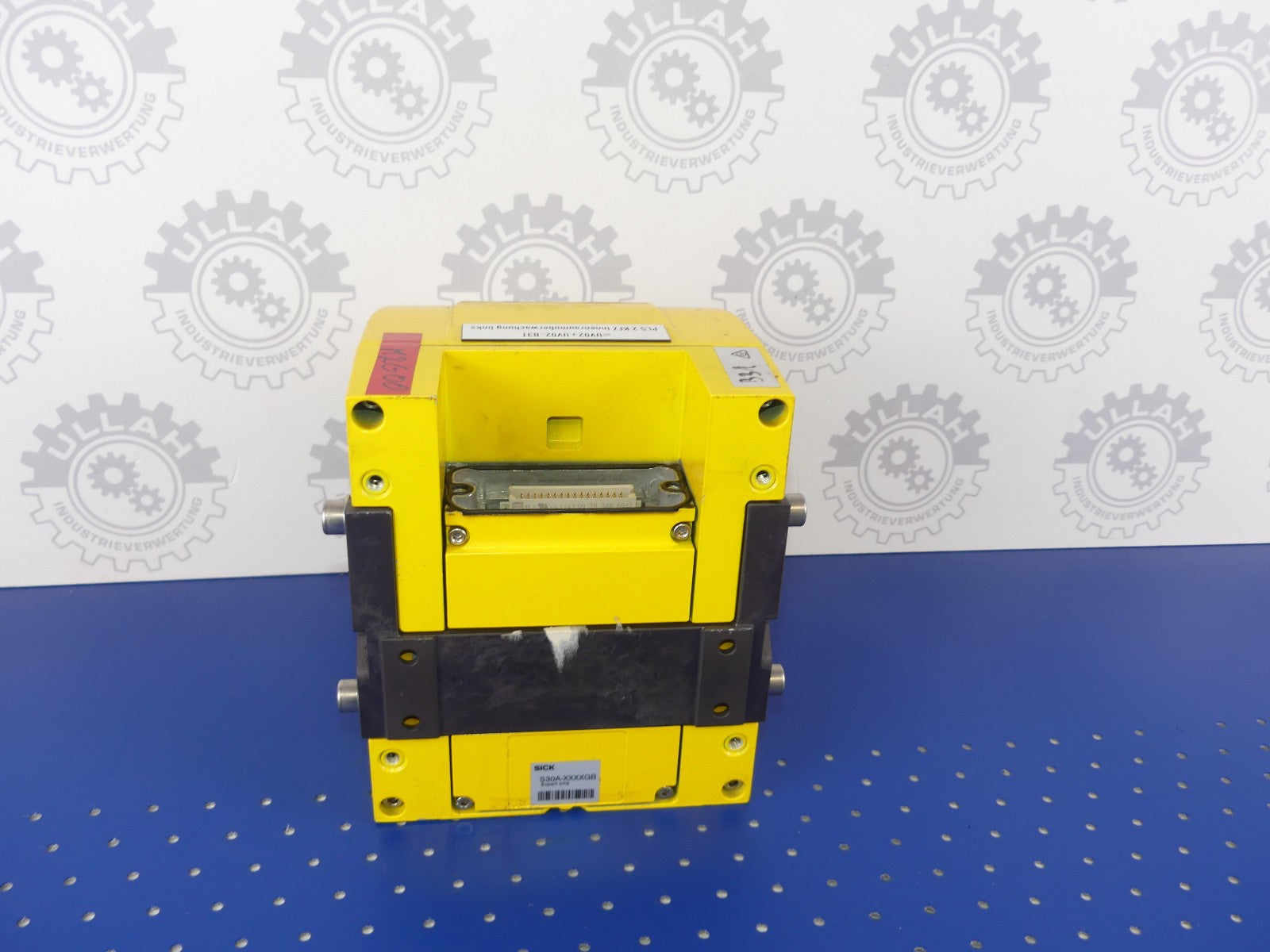 SICK S30A-4011GB