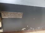 SIEMENS 1FT6108-8WF71-3AH1 Servomotor