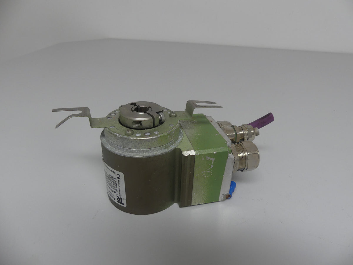 Electronic CES58M-00010