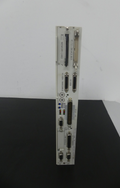 Siemens 6FC5357-0BB33-0AA0  SINUMERIK 840D/DE NCU 573.3, 650 MHZ,