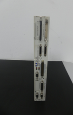 Siemens 6FC5357-0BB33-0AA0  SINUMERIK 840D/DE NCU 573.3, 650 MHZ,