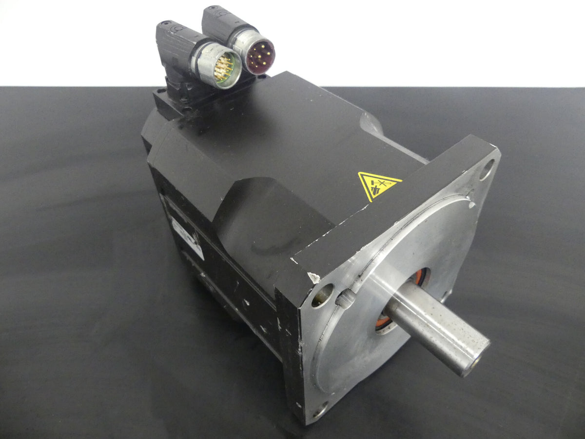 LTI LSN-127-1200-15-560/T4,B,S4X