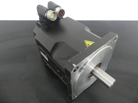 LTI LSN-127-1200-15-560/T4,B,S4X