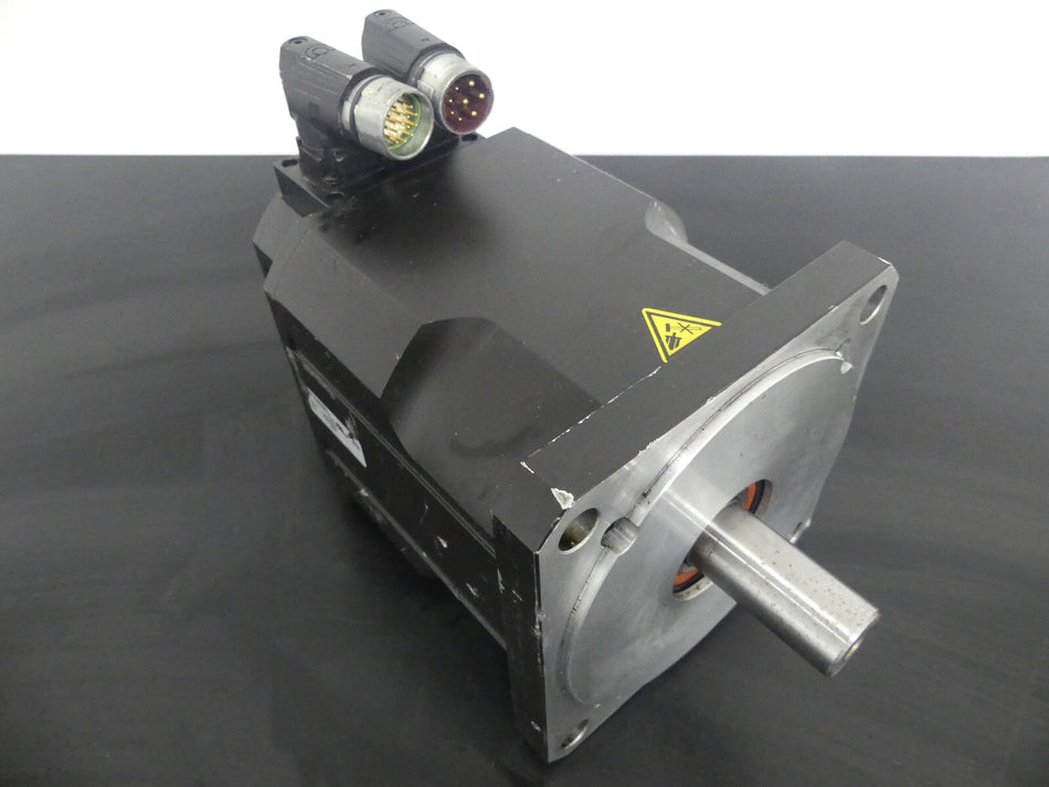 LTI LSN-127-1200-15-560/T4,B,S4X
