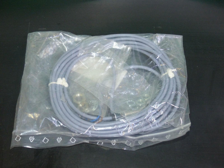 Balluff BES 516-325-B0-L s. Bilder