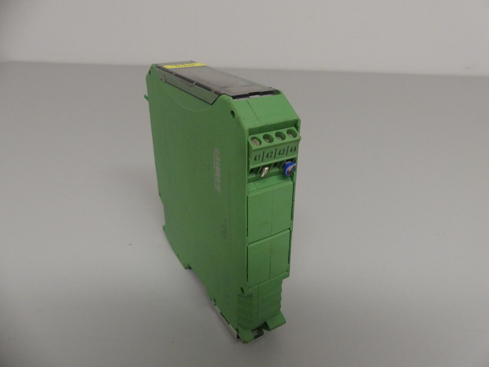 Phoenix Contact MACX MCR-SL-CAC-5-1  2810612