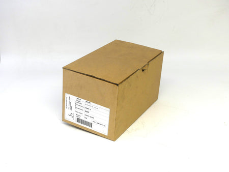 WITTENSTEIN alpha Planetengetriebe SP 075S-MF2-16-1C1-2S