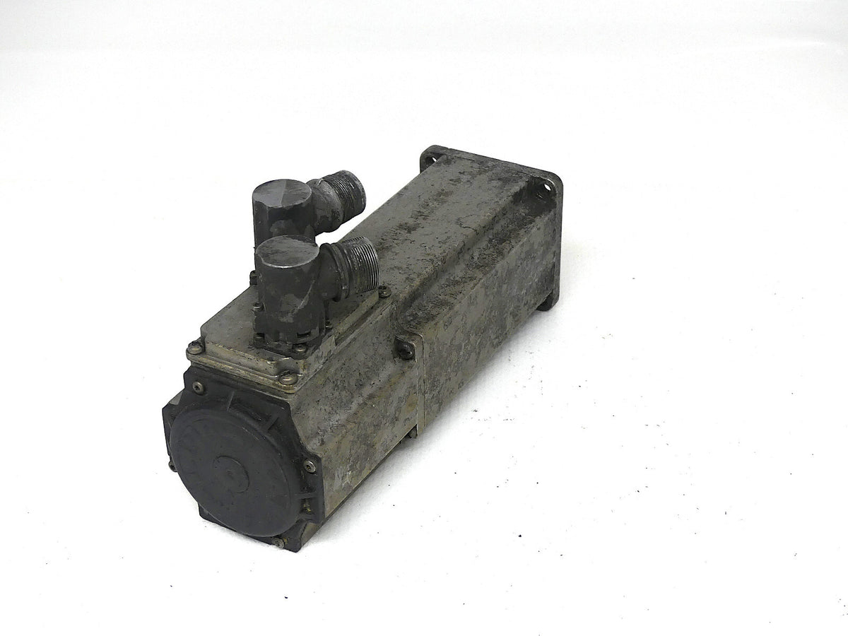 Rexroth MHD041B-144-PG0-UN