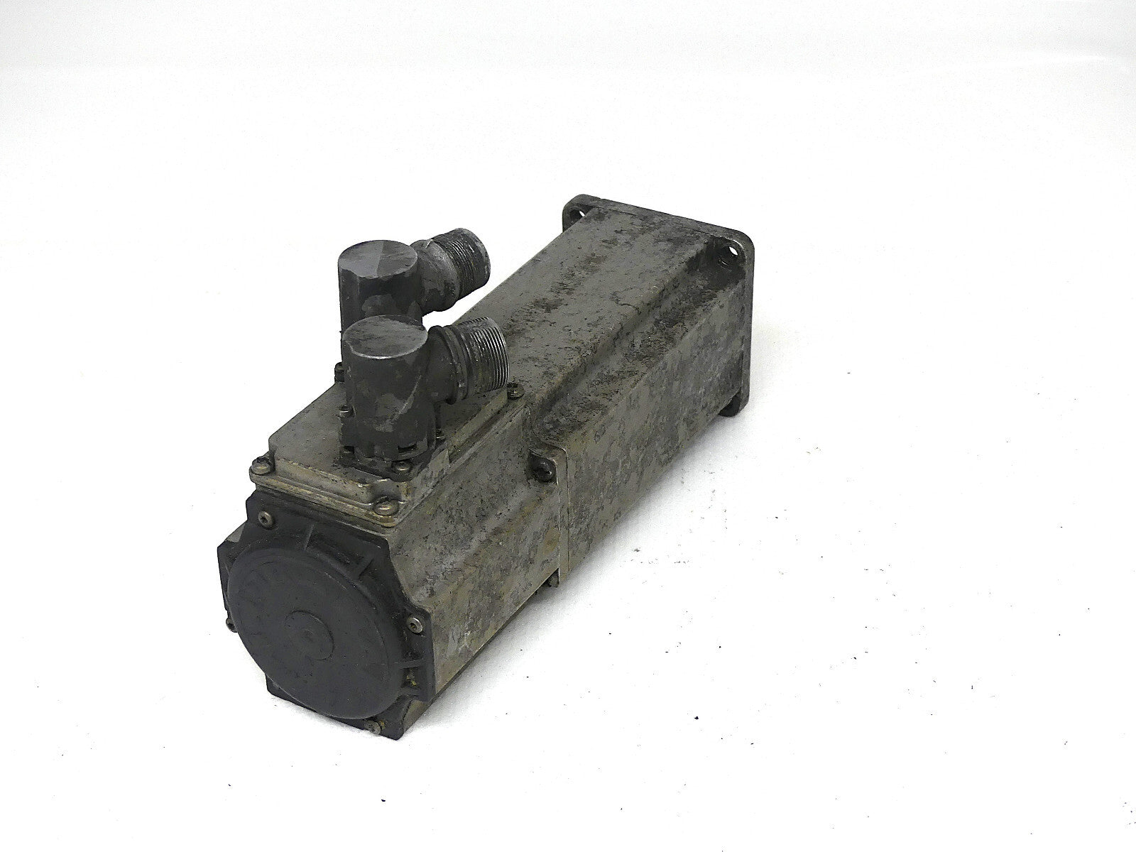 Rexroth MHD041B-144-PG0-UN