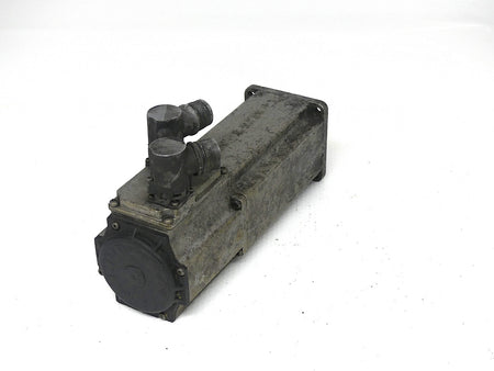 Rexroth MHD041B-144-PG0-UN