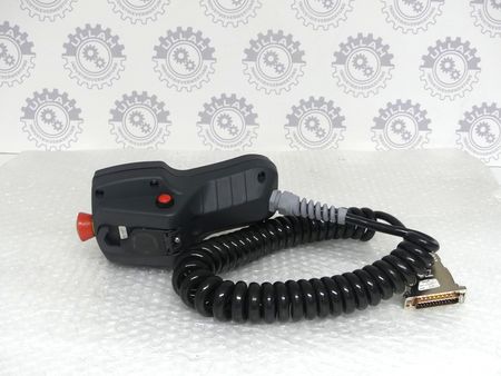 Teach-Panel GE316 /G-414- GE316 /G-414