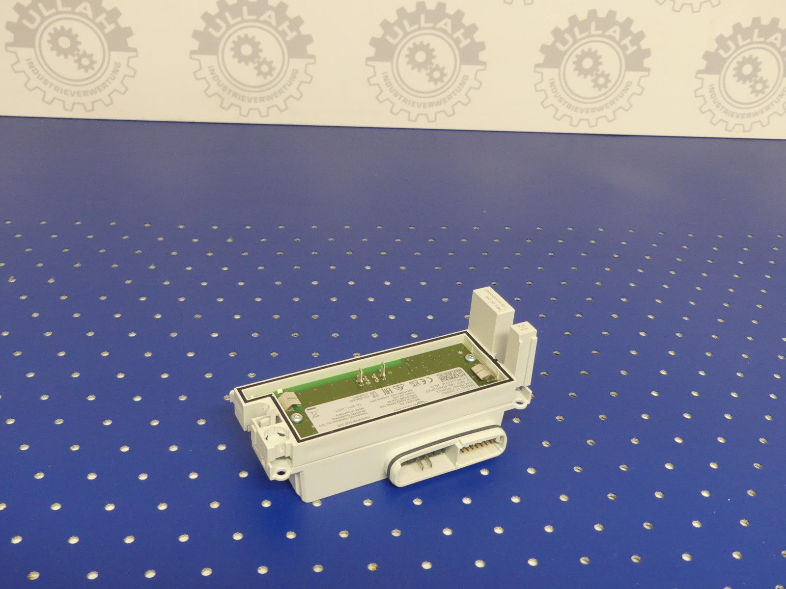 SIEMENS 6ES7 148-4CA00-0AA0