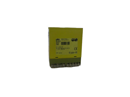 pilz PST 224 V DC 420180