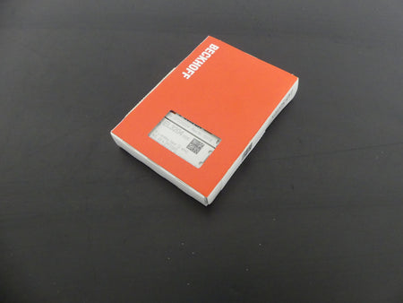 Beckhoff EL3204