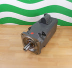 Siemens 3~Permanent Magnet Motor Synchronmotor 1FT6084-8AH71-3AL0-Z