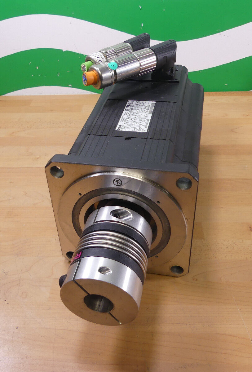 lenze MCS 14H32-SVMP1-A24N-ST5S00N-R3SU  MCS14H32-SVMP1-A24N-ST5S00N-R3SU