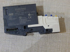 Siemens Simatic S7 PROFIsafe,  6ES7138-4CF03-0AB0  Used