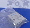 FESTO Ventil V/O-3-1/8 4938