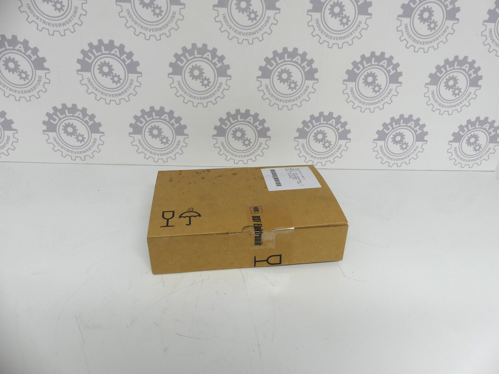 RSF Elektronik AK MS15 TTLx5 ZZ P A  AKMS15TTLx5 ZZPA  grating ruler reading